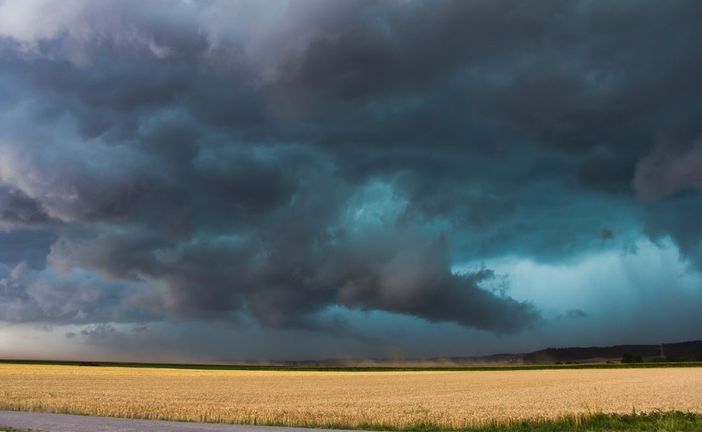 Immagine di repertorio