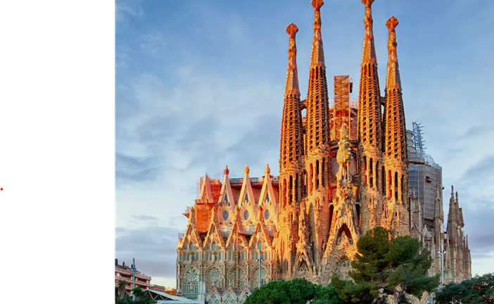 Perché scegliere una vacanza studio in Spagna Perché scegliere una vacanza studio in Spagna