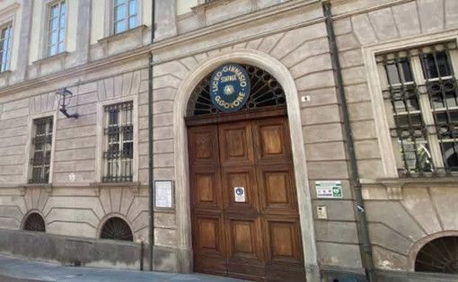 Ad Alba tornano i "martedì del Govone 2025": sei incontri sul tema 'fedi e conflitti'