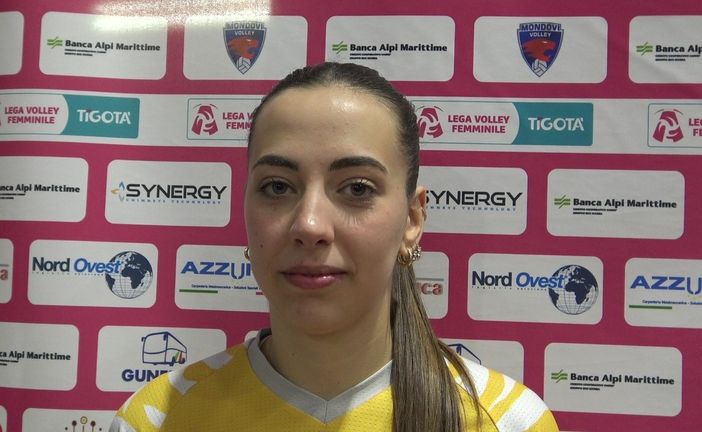 Morgana Giubilato Morgana Giubilato