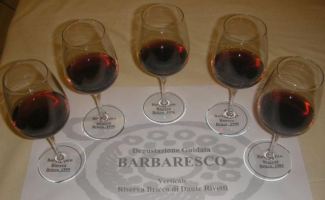 A Fruttinfiore di Lagnasco Confcooperative presenta "Mezzo secolo di storia in un bicchiere"