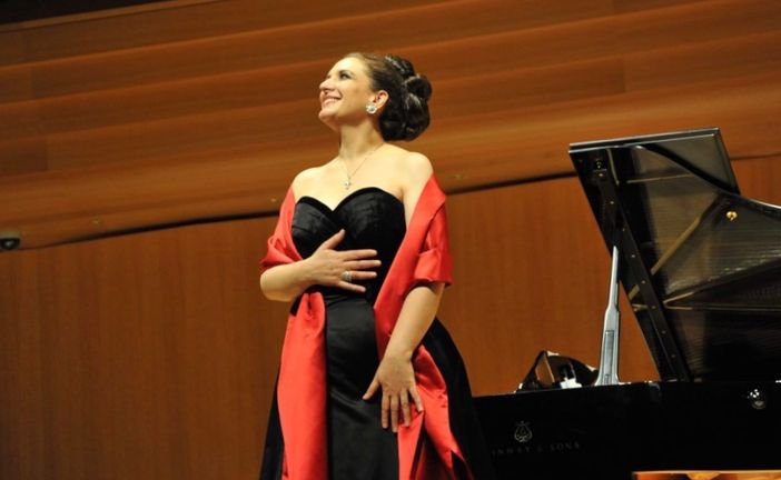 Norma Fantini Norma Fantini