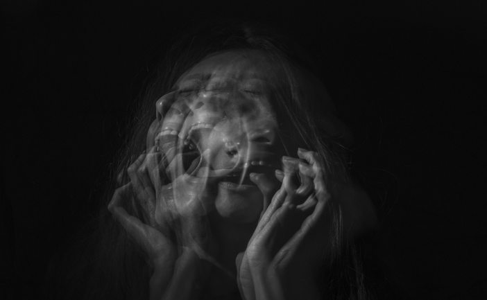 Foto di Camila Quintero Franco - tramite Unsplash Foto di Camila Quintero Franco - tramite Unsplash