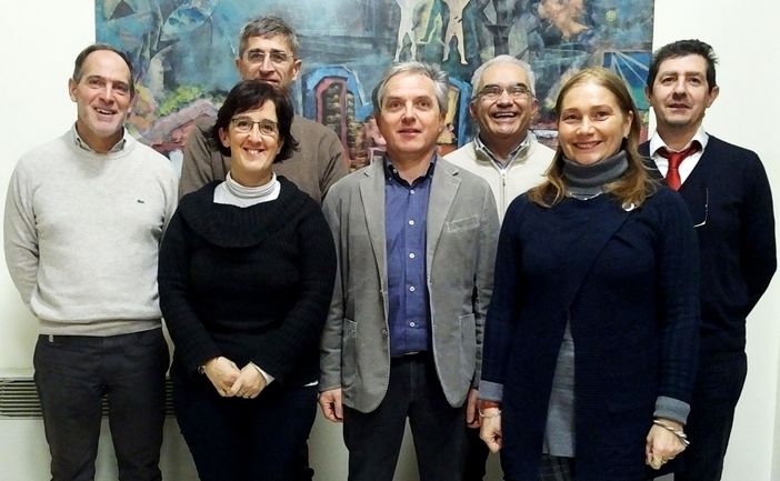 A Busca si festeggiano i 10 anni di vita del Forum Famiglie della provincia di Cuneo