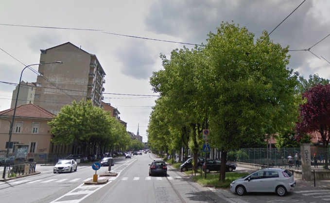 “Troppo asfalto, il Piemonte ha bisogno di verde”: la Regione stanzia 20 milioni per corridoi e boschi verticali
