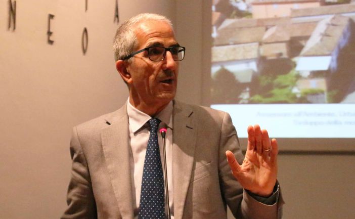 Alberto Valmaggia Alberto Valmaggia