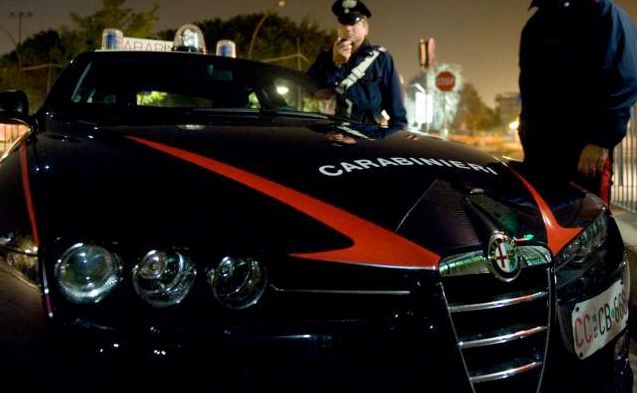 Furti e sicurezza, il monito del prefetto Savastano: "No alle ronde di cittadini, vietate e pericolose. Zone rosse? Non in Granda"