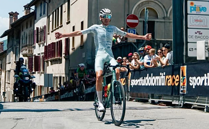 Luca Cavallo Luca Cavallo