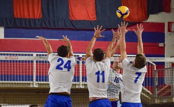 (foto di repertorio) (foto di repertorio)