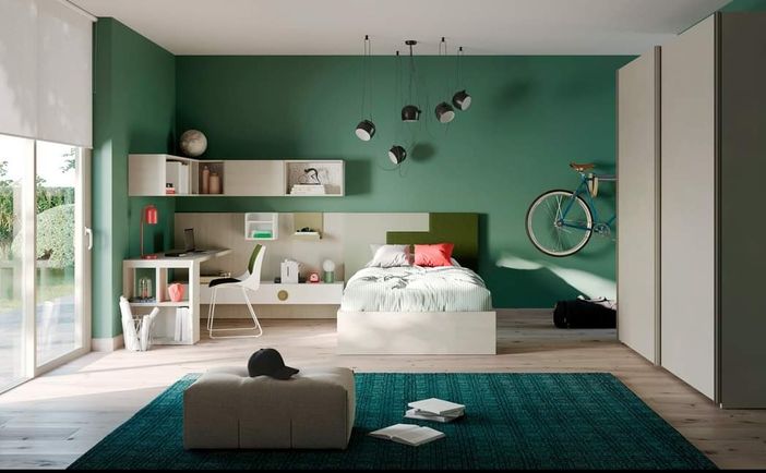 Dal 1962 Ponzalino Mobili di Saluzzo realizza arredamenti da sogno con dedizione e cura artigianale. Guarda il #VIDEO Dal 1962 Ponzalino Mobili di Saluzzo realizza arredamenti da sogno con dedizione e cura artigianale. Guarda il #VIDEO