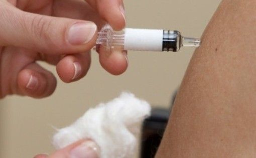 Caos vaccini antinfluenzale: il Piemonte si tutela acquistando oltre un milioni di dosi