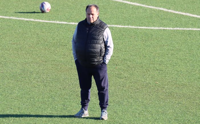 (foto - pagina fb alba calcio)