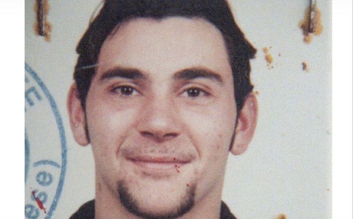 Del Grande resta in carcere, indagata per favoreggiamento un'amica di Angera Del Grande resta in carcere, indagata per favoreggiamento un'amica di Angera