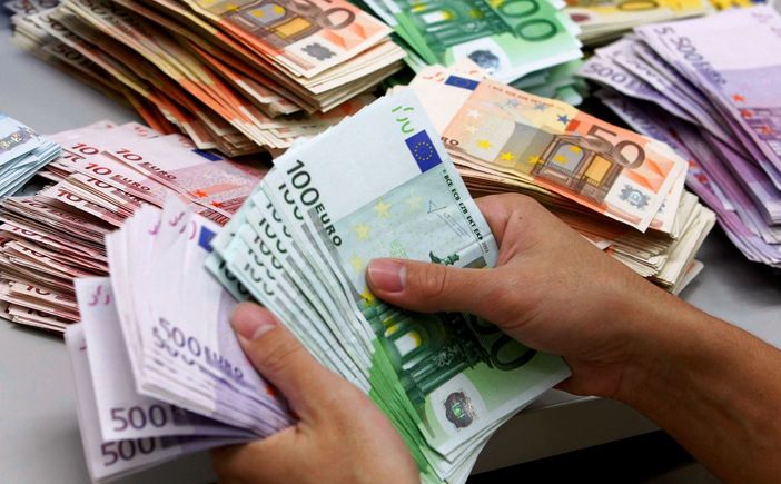 Indagine sul Risparmio 2021: dove si colloca il Piemonte rispetto all’Italia?