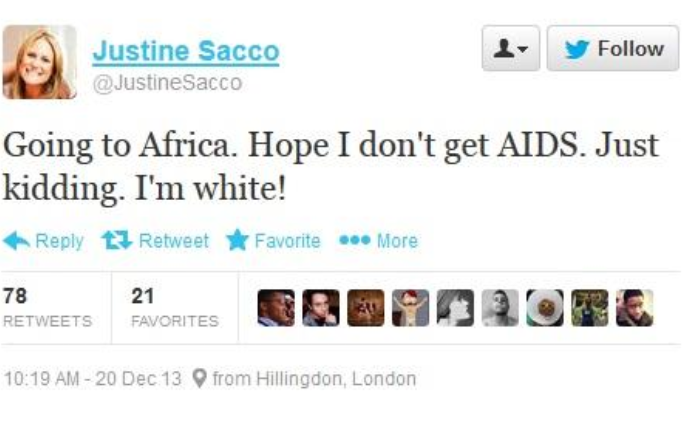 #EPICFAIL - Quando l’errore è virale