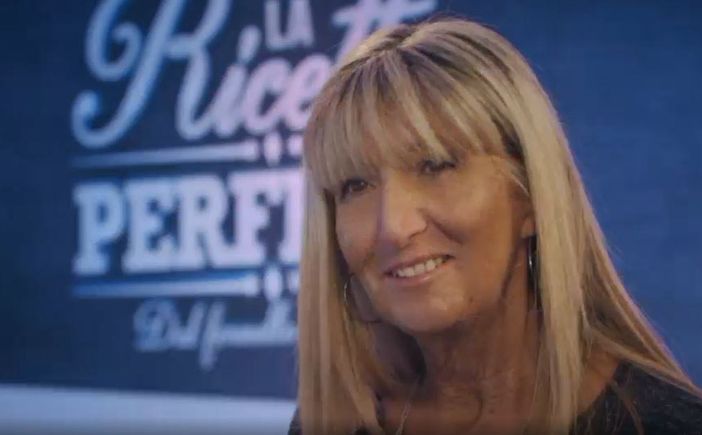 "Il Monregalese a tavola": ci sarà anche la foodblogger Silvia Leoncini