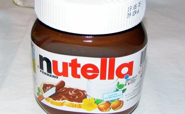 Pubblicità ingannevole: la Ferrero costretta a cambiare le etichette sui barattoli della Nutella entro fine 2011 Pubblicità ingannevole: la Ferrero costretta a cambiare le etichette sui barattoli della Nutella entro fine 2011