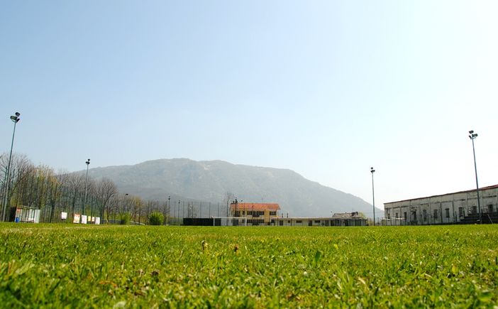 Paesana: da maggio il campo da calcio ospiterà atterraggi e decolli notturni dell’elicottero del 118