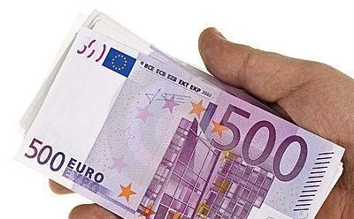 L'Italia e la crisi dell'euro: nonostante tutto un sacrificio utile per il Bel Paese