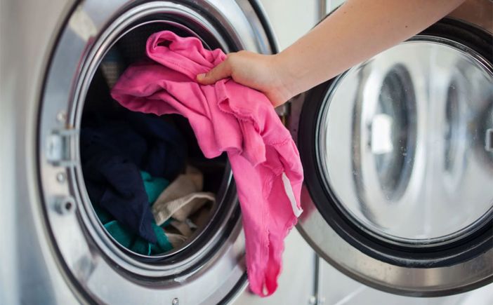 Bosch, Whirlpool e Candy primeggiano nella classifica migliori lavatrici 2020 di Guida Acquisti