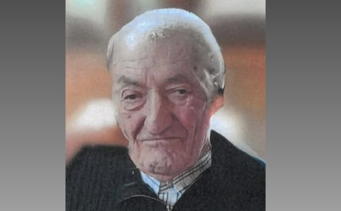 Pietro Claro Pietro Claro