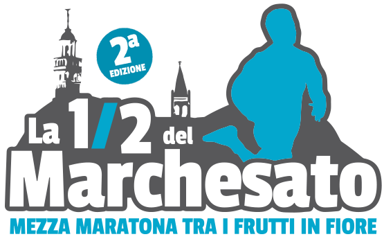 Appaltata ad un pool di 4 imprese locali la gestione del ristoro sotto l’Ala di ferro per la “Mezza del Marchesato” di Saluzzo Appaltata ad un pool di 4 imprese locali la gestione del ristoro sotto l’Ala di ferro per la “Mezza del Marchesato” di Saluzzo