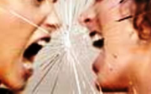 Villanova Mondovì, lite tra prostitute per un tratto di strada su cui "lavorare" Villanova Mondovì, lite tra prostitute per un tratto di strada su cui "lavorare"