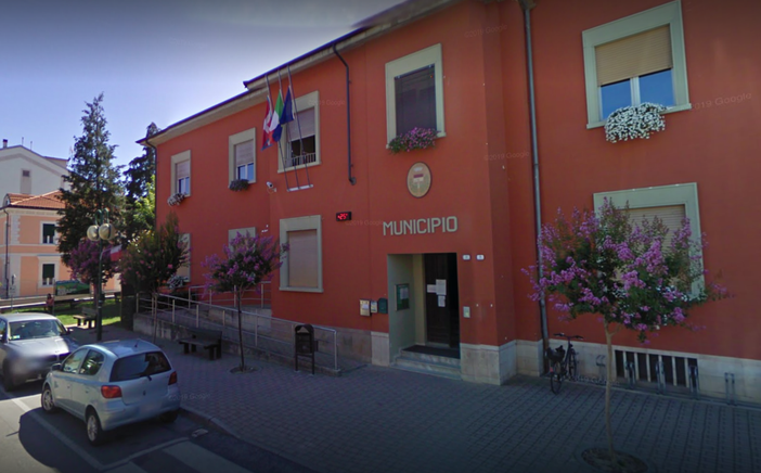 Consiglio comunale di Beinette a porte chiuse con trasmissione in streaming