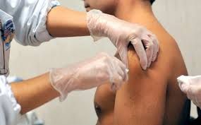 Ebola, l'allarme arriva anche in Piemonte: in caso di bisogno quello di Cuneo sarà l'ospedale di riferimento per la Granda