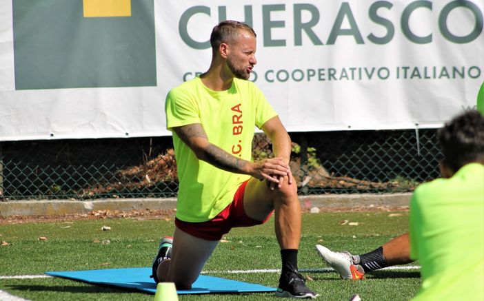 (foto a lusso) (foto a lusso)