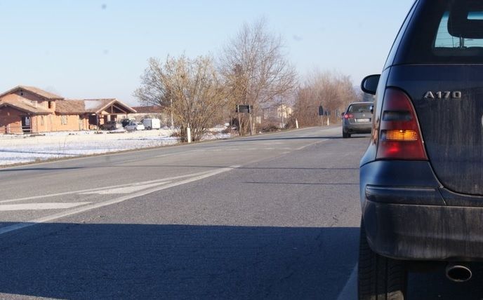 L'associazione INSIEME chiede interventi urgenti per la manutenzione delle strade: "Creiamo un'alleanza territoriale permanente per le infrastrutture" L'associazione INSIEME chiede interventi urgenti per la manutenzione delle strade: "Creiamo un'alleanza territoriale permanente per le infrastrutture"