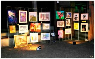 Progetto Giocs:  “Giovani e dintorni – musica, cultura, arte e salute” in programma a maggio e giugno nel centro storico