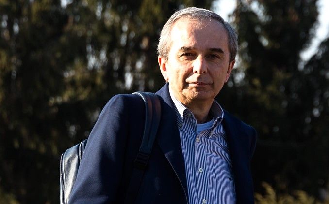 Spazi e distanze da rivedere rispetto al passato (nella foto d'archivio una passata edizione della rassegna)