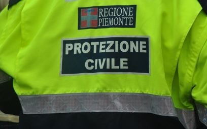 Foto di repertorio