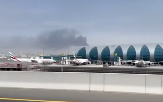 La Farnesina ha organizzato il rientro di 127 italiani. E partono i primi voli dagli aeroporti di Dubai La Farnesina ha organizzato il rientro di 127 italiani. E partono i primi voli dagli aeroporti di Dubai