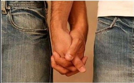 A Savigliano serata sulle unioni civili con la senatrice Monica Cirinnà