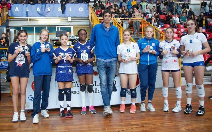 Serata di allegria per i dipendenti della Bongioanni Spa di Fossano: nello stabilimento di via Macallè la grigliata di mezza estate Serata di allegria per i dipendenti della Bongioanni Spa di Fossano: nello stabilimento di via Macallè la grigliata di mezza estate