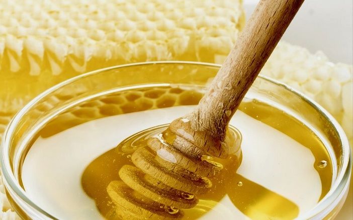 Amél’Amèl: a Sommariva del Bosco il miele incontra il Roero a tavola Amél’Amèl: a Sommariva del Bosco il miele incontra il Roero a tavola