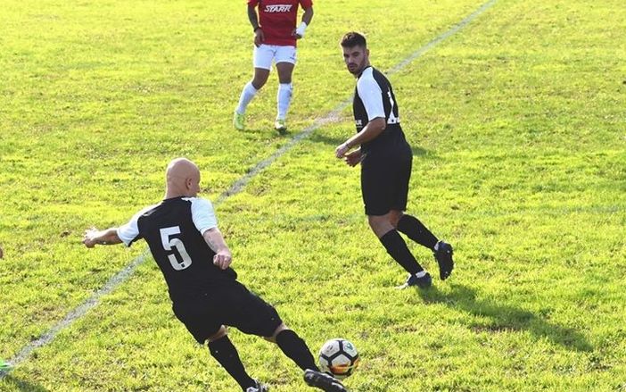 (foto - pagina fb us cheraschese)