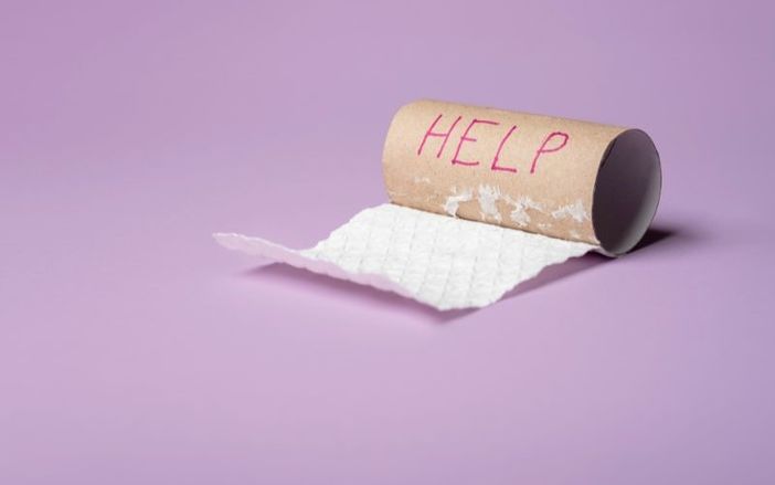 Stipsi: caratteristiche e rimedi per un fastidioso disturbo