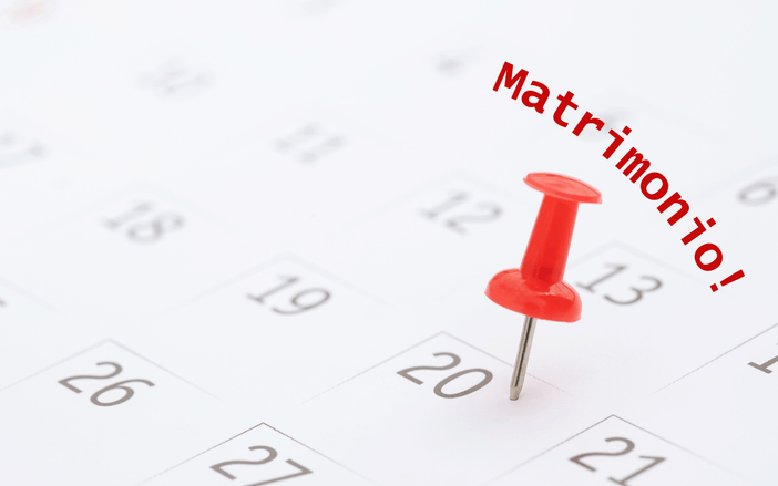 Quando è il periodo giusto per comprare l'abito da sposa? Quando è il periodo giusto per comprare l'abito da sposa?