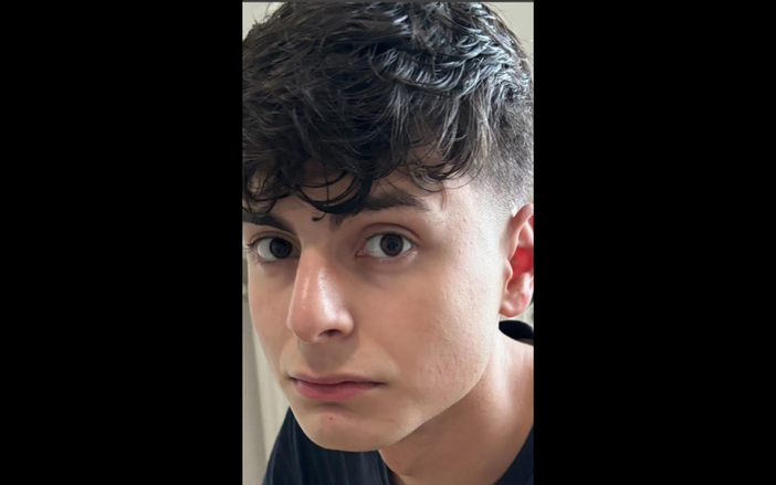 Matei Mihai Zugravel