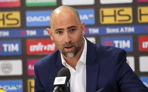 Ribaltone Juve: via Motta, niente Mancini. Squadra affidata a Tudor