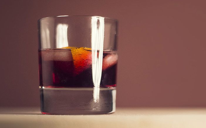 Riconoscimento del Consorzio di Tutela del Vermouth di Torino, Cirio e Bongioanni: "La nostra qualità continua a far scuola nel mondo"