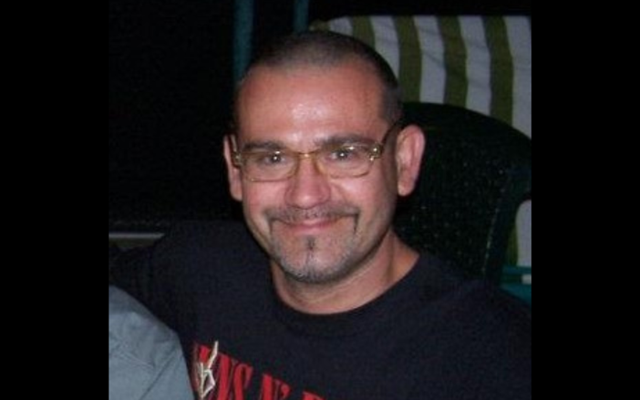 Giorgio Cagnasso, lavorava per una ditta di Verduno Giorgio Cagnasso, lavorava per una ditta di Verduno