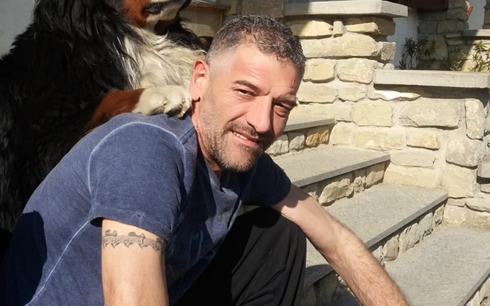 Consigliere comunale di San Benedetto Belbo stroncato da un malore a 50 anni Consigliere comunale di San Benedetto Belbo stroncato da un malore a 50 anni