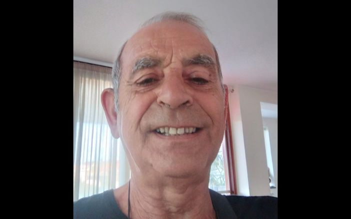 Diano d'Alba commossa per la morte del postino Salvatore Zagami. "Un cuore d'oro"