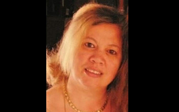 Sabrina Viale, 55 anni, csalinga, era originaria di Varese