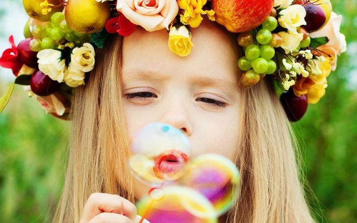 La primavera è alle porte… e Ai Pozzi Village ti aspetta!