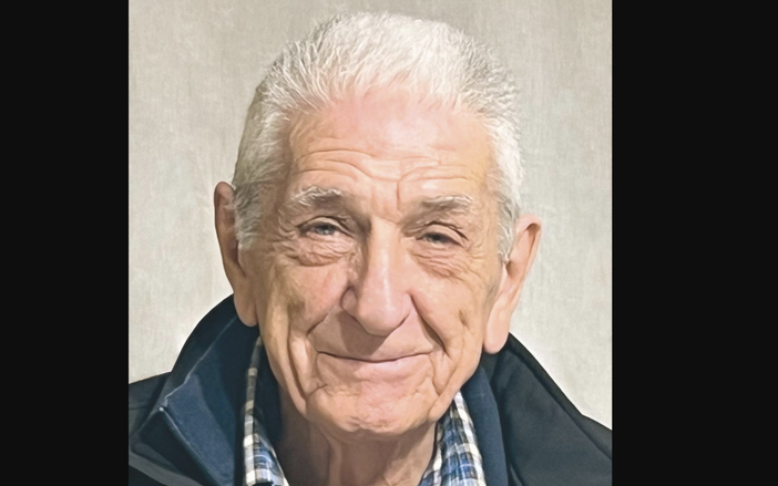 Sergio Gatto Sergio Gatto